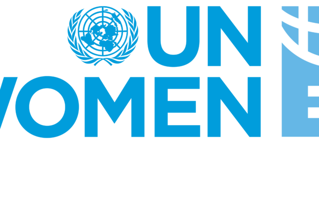 UN Women launches first-ever database mapping gender provisions in