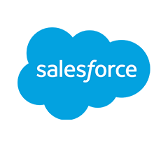 Salesforce