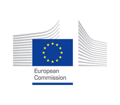 Eu Commission