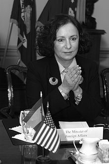 220px ana palacio 001