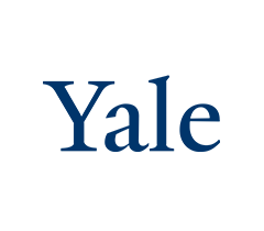 Yale