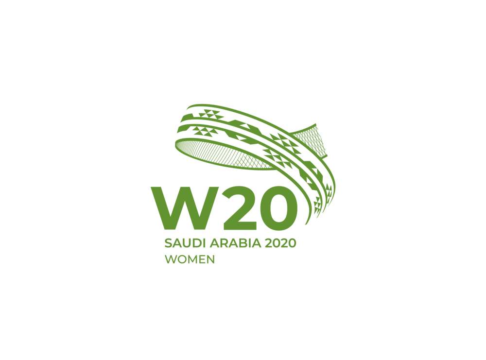 Logo+green 21