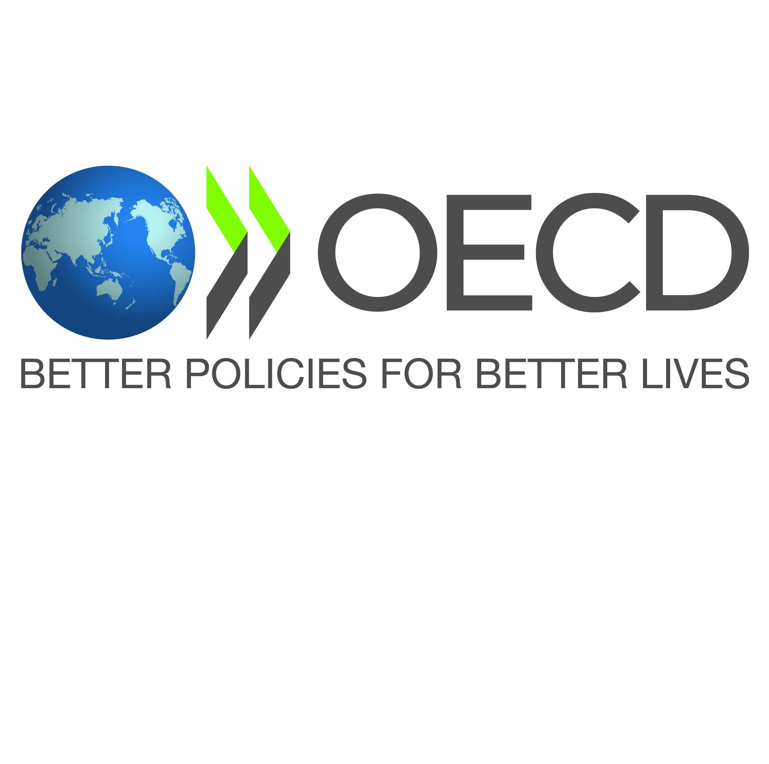 wpl-at-the-oecd-forum-2017-women-political-leaders