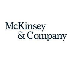 Mckinsey And Co