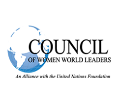 Cwwl Logo