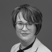 Lidija divjak mirnik