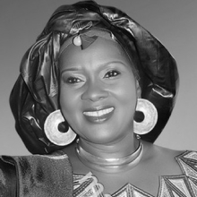 Mali d put e aichata cisse haidara e1424704935516