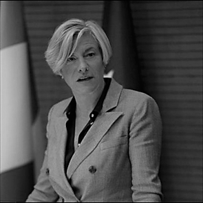 Roberta pinotti