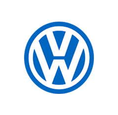 Volkswagen wpl website