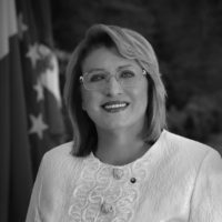 Marie louise coleiro preca president of malta 200x200