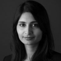 Saadia