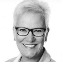 Åsa lindestam 200x200