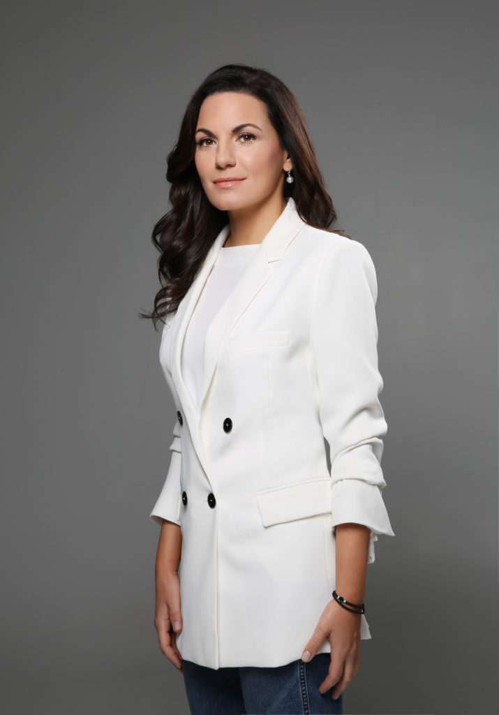 Olga kefalogianni