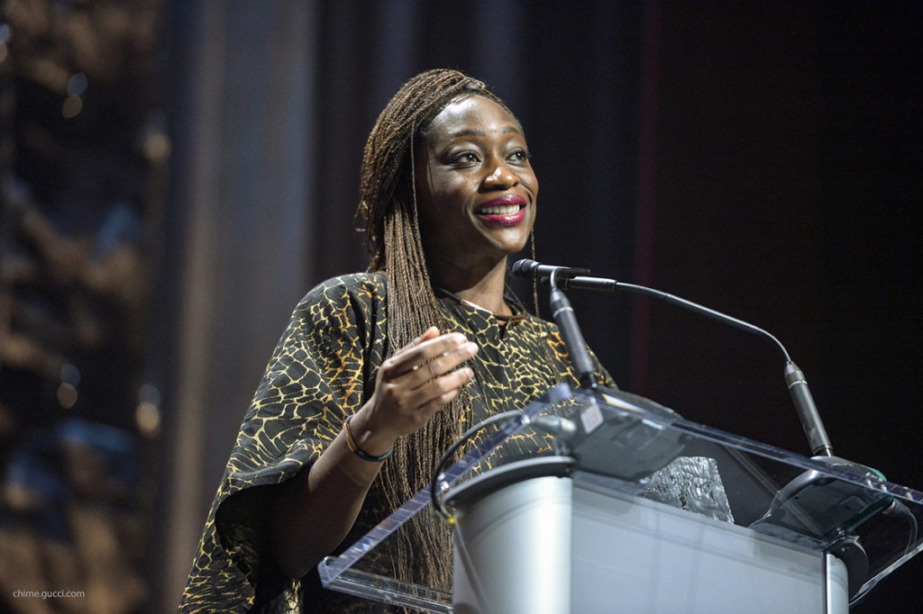 Hafsat abiola 1