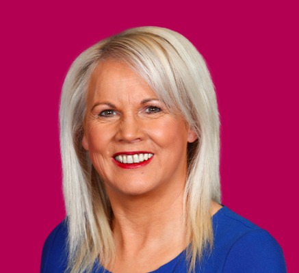 Jennifer murnane oconnor