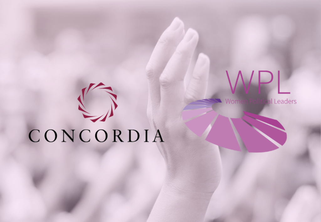 Wpl fb lk concordia