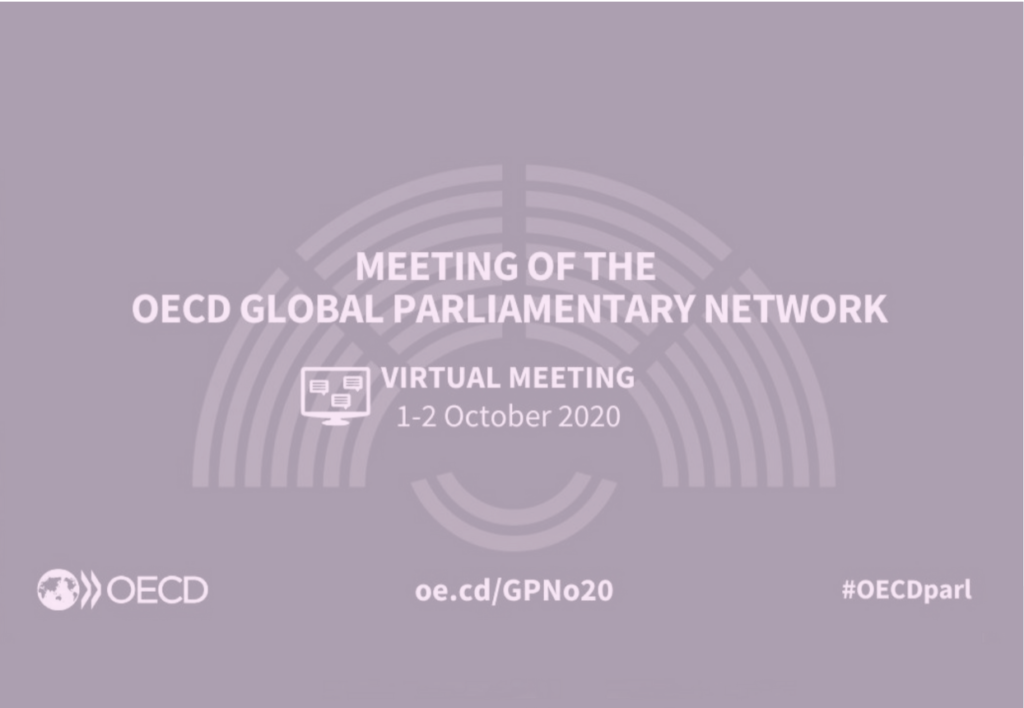 Wpl website oecd ai meeting 021220 3