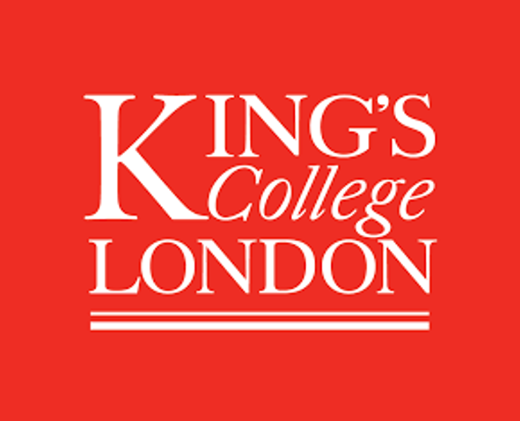 Kcl Logo