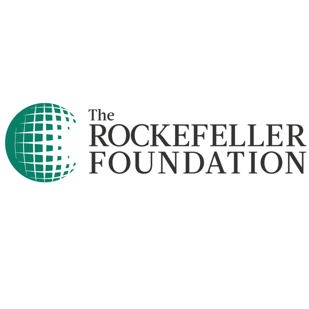 Rf