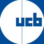 Ucb Logo