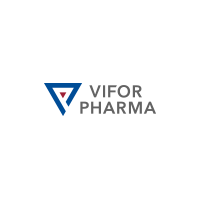 Vifor
