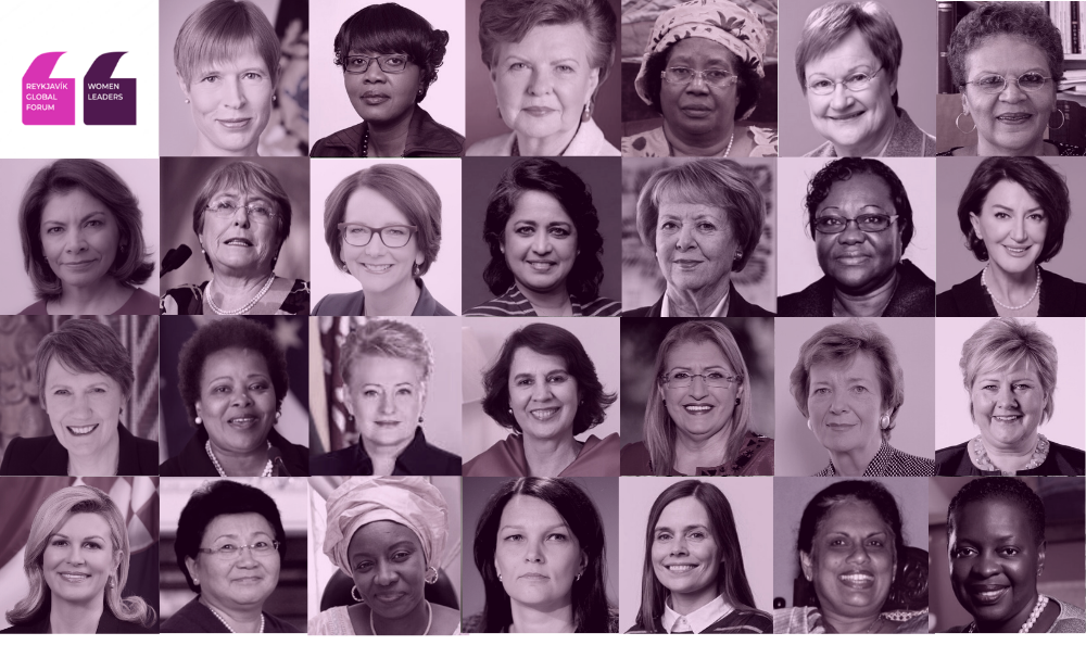 Wpl newsletter heads of state