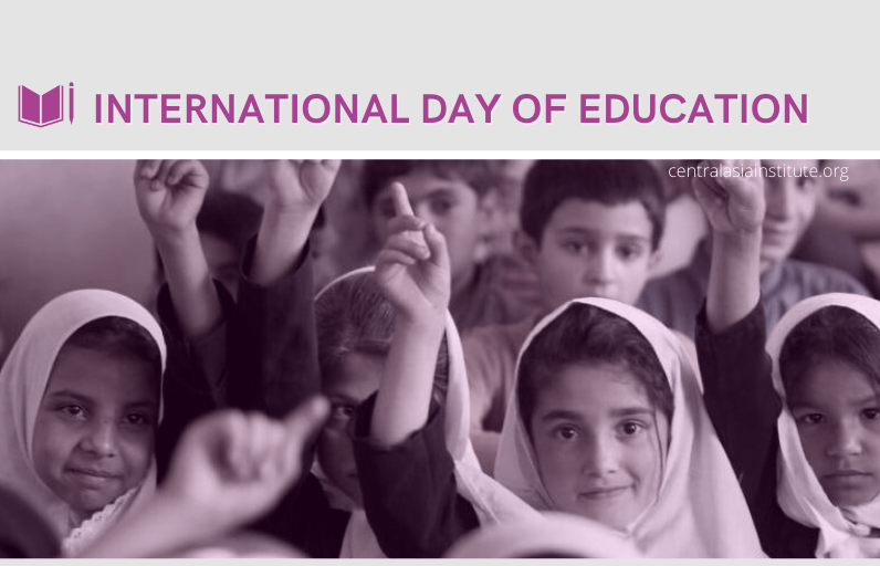 Wpl girls and education (22 01) tw