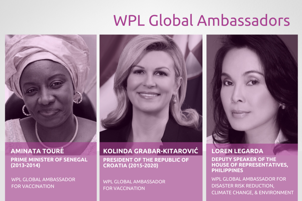 Copy of beepro wpl newsletter febr2021 ambassadors website (4)