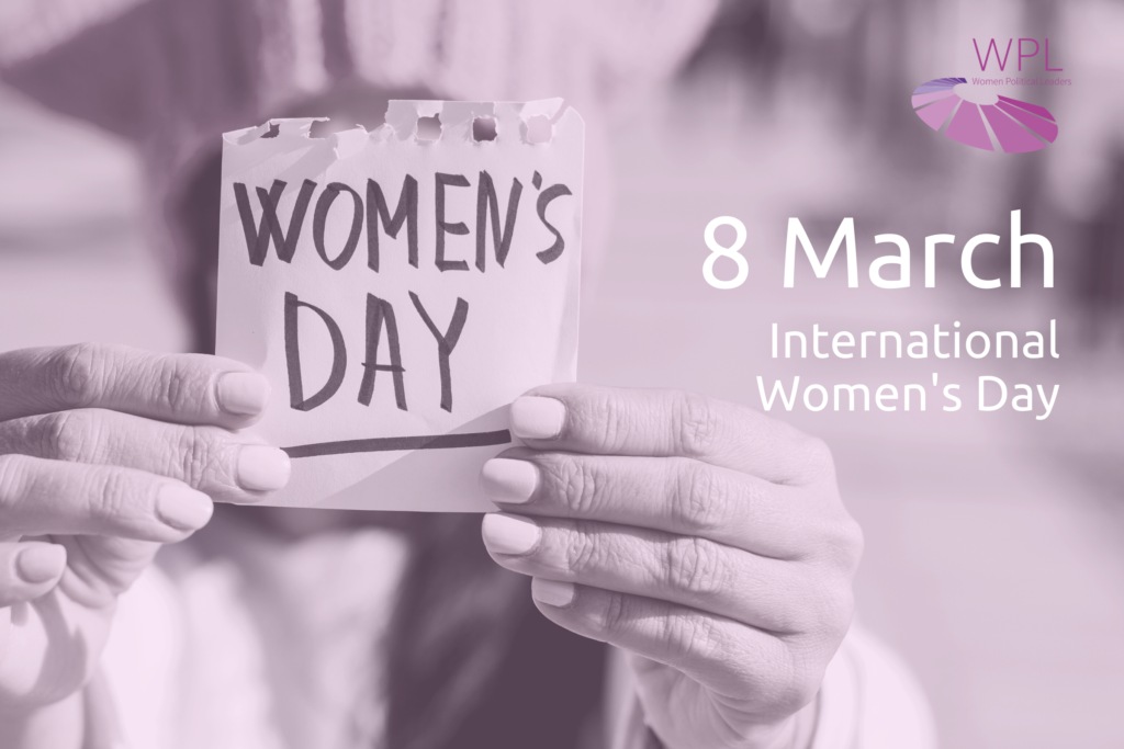 Websitecover wpl iwd (1)