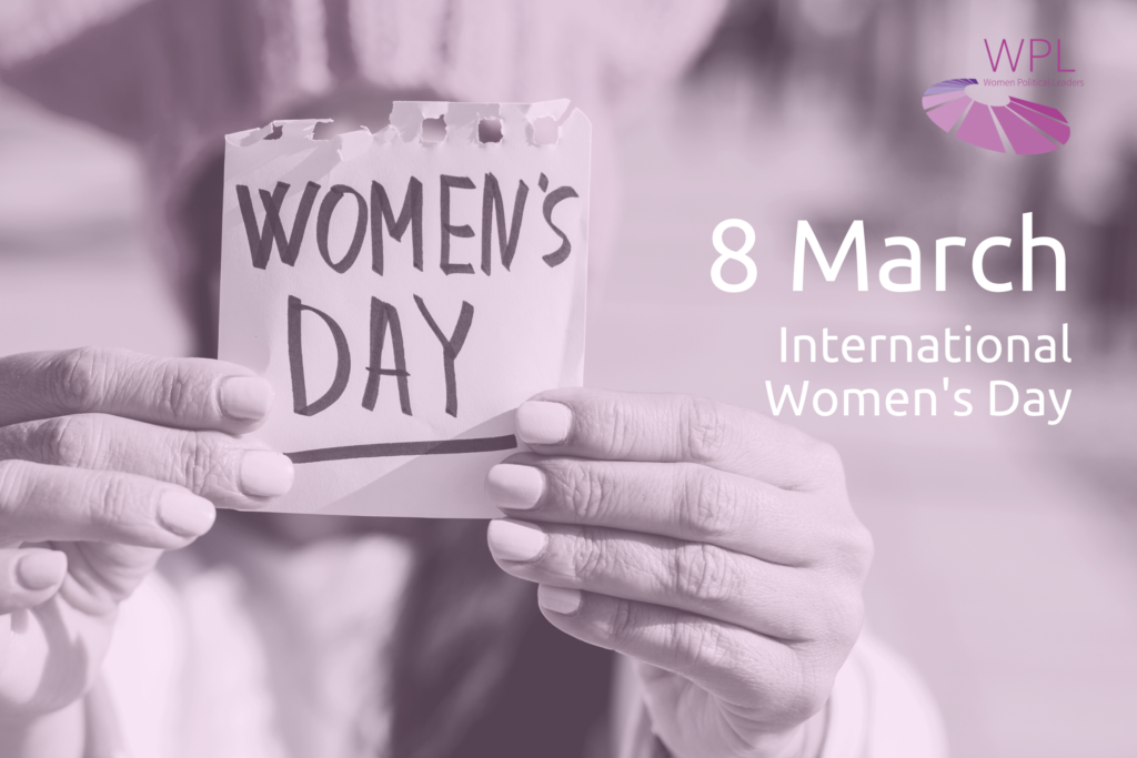 Websitecover Wpl Iwd (1)