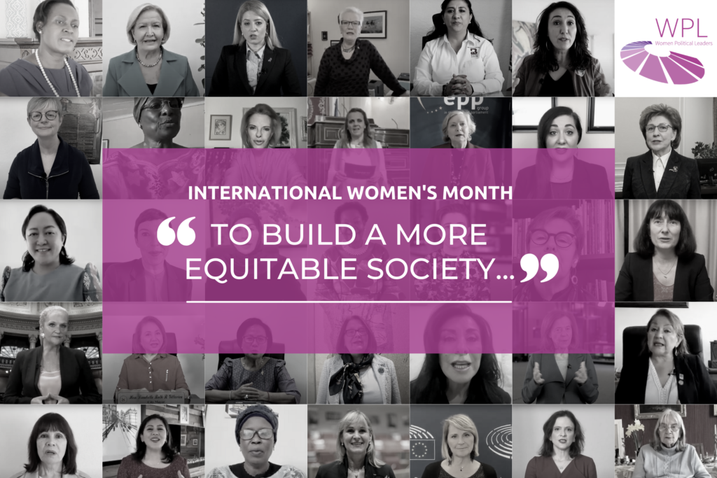 Beepro wpl iwd mp
