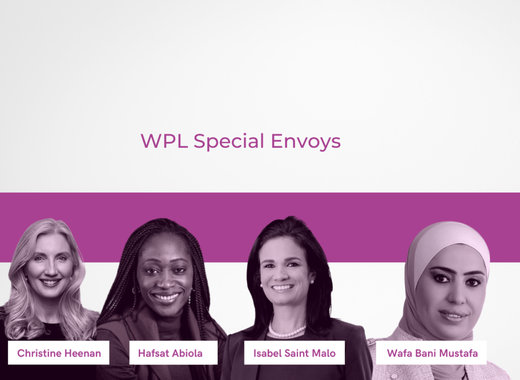 Copy of wpl newsletter highlightbanners (3)