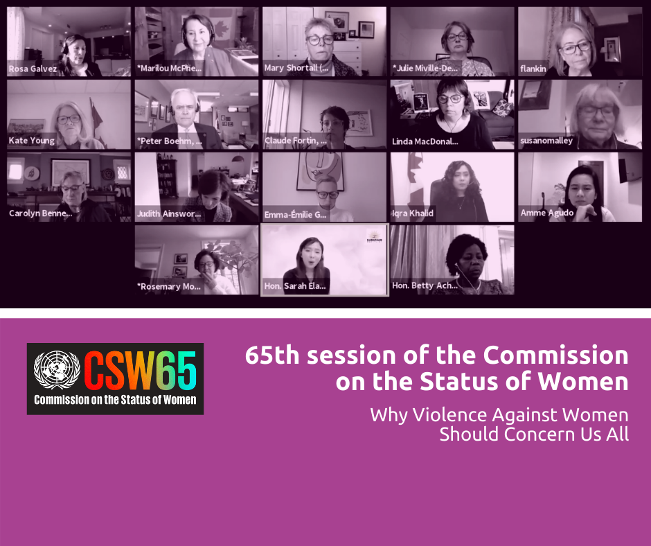 Wpl Website Csw65