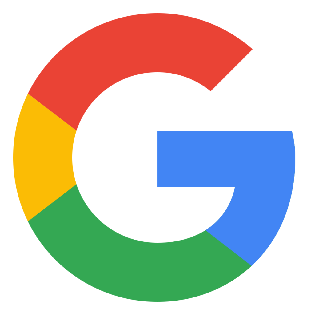 Google g logo.svg