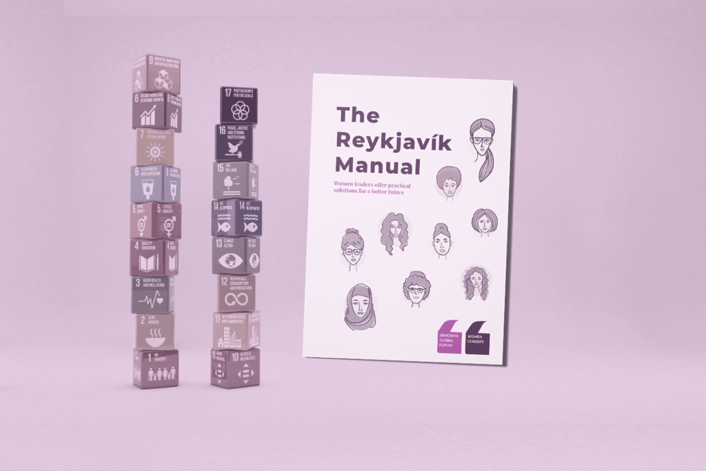 Rgf manual min