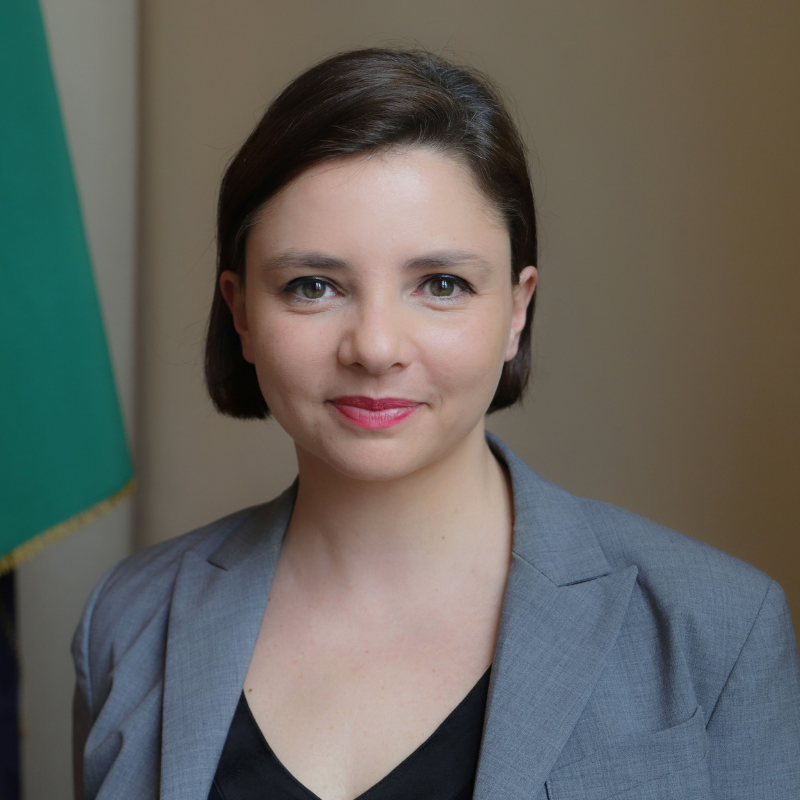 Speakers website (18)
