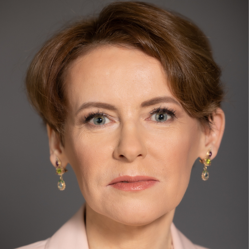 Speakers website (20)