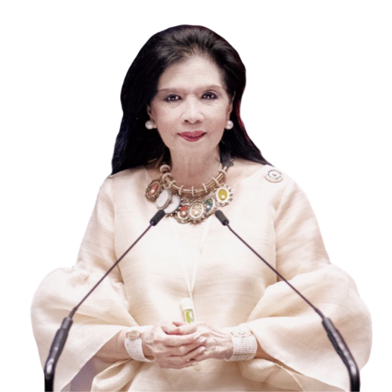 Speakers website (29)