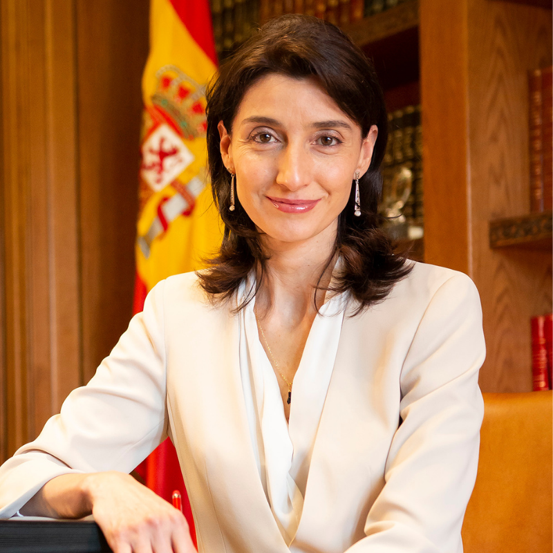 Speakers website (33)