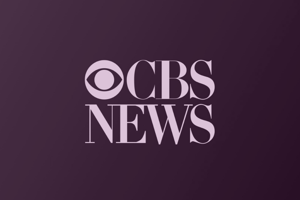 Cbs News