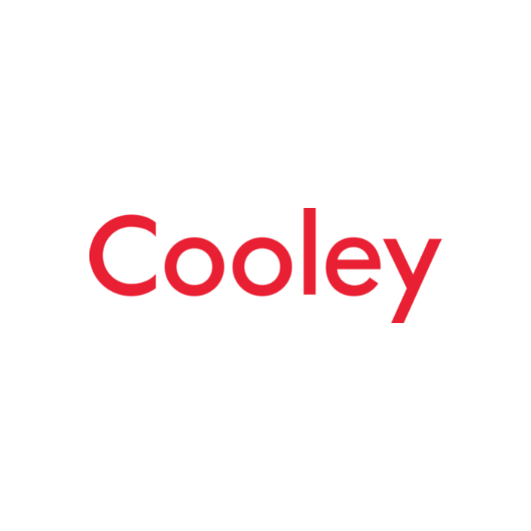 Cooley 600x600