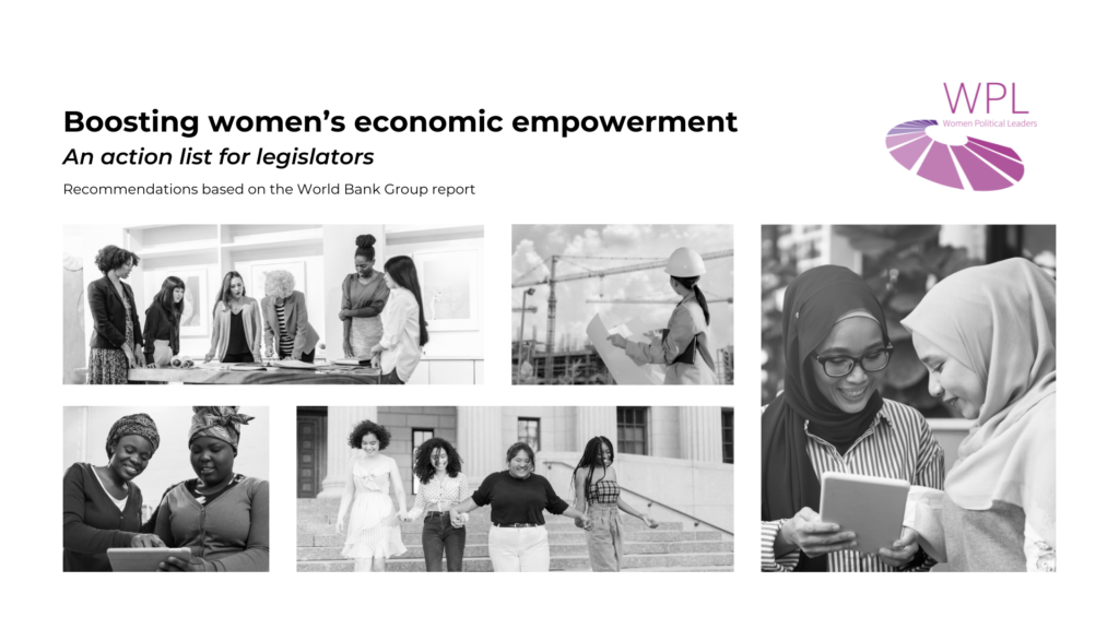 Report Cover 1a Boosting Womens Economic Empowerment.png