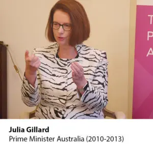 Gillard 1 Wel 300x289