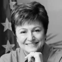 Kristalina Georgieva 2 200x200