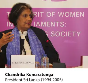 Kumaratunga Wel 2 300x284