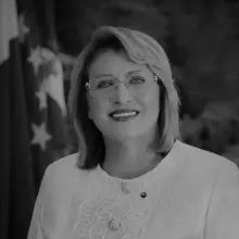 Presidentmalta