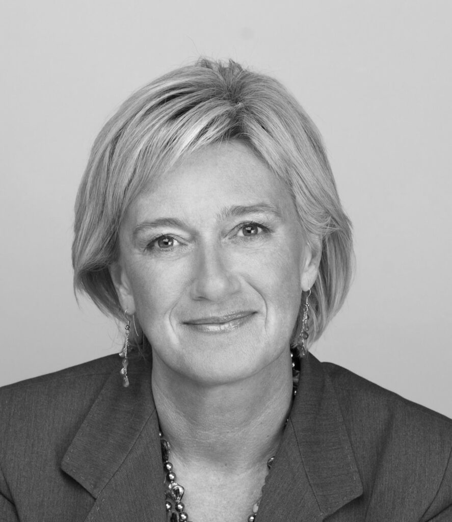 2011 bertieaux2009 001