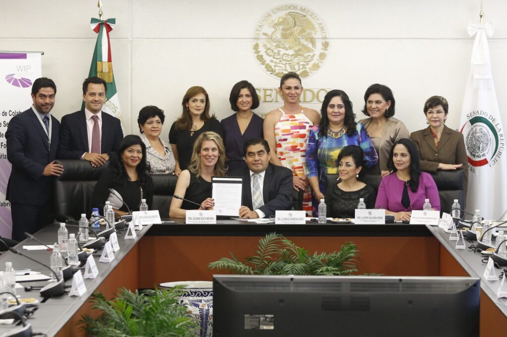 2015abril20 global mujeres barbosa grupo 2 scaled