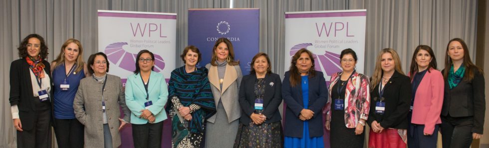 2019 05 13 bogota reunion mujeres wpl concordia f.c 006 e1576777557682