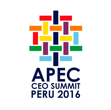 Apec Ceo Summit 2016